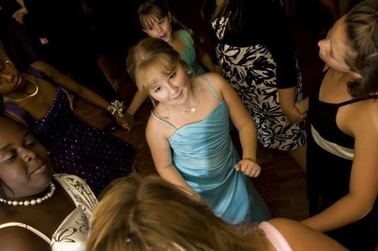 family wedding ceremony - Family Medallion®